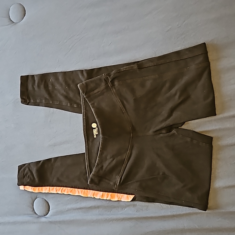 NWOT Old Navy leggings